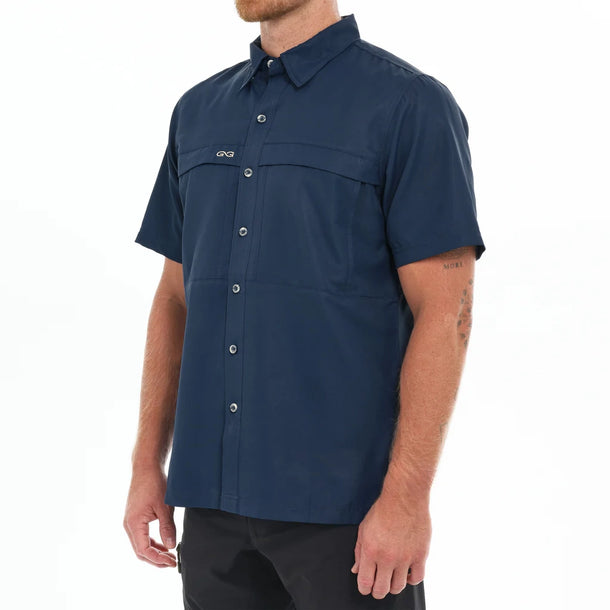 Explorer Shirt