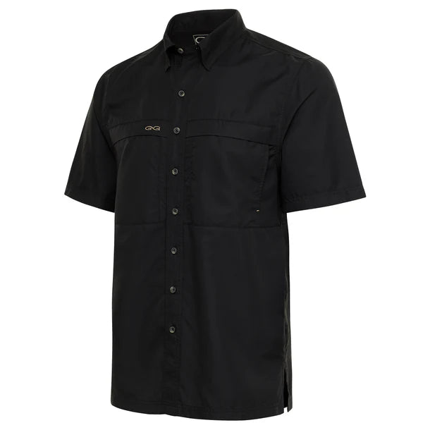 Original Shirt
