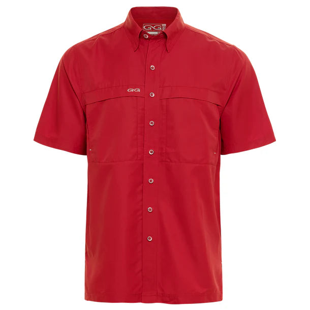 Original Shirt