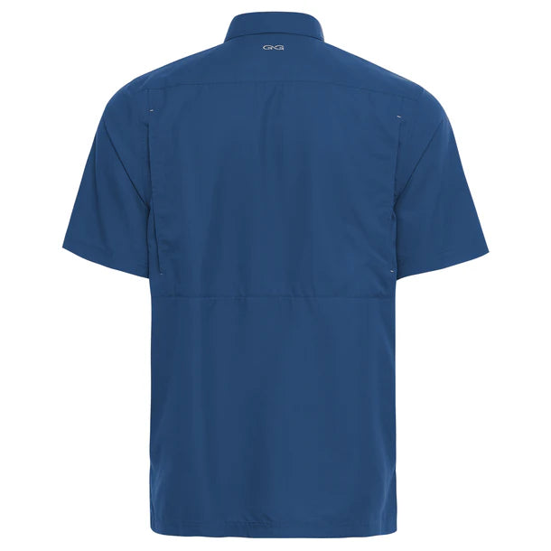 Original Shirt