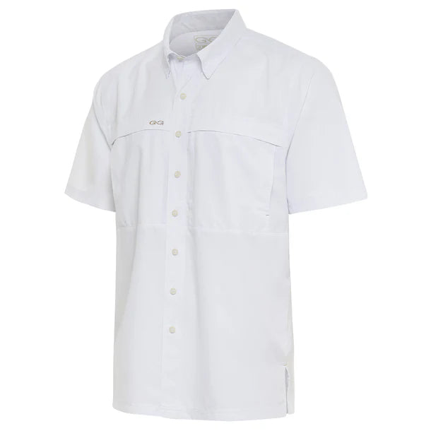 Explorer Shirt