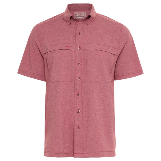 MicroTek Shirt