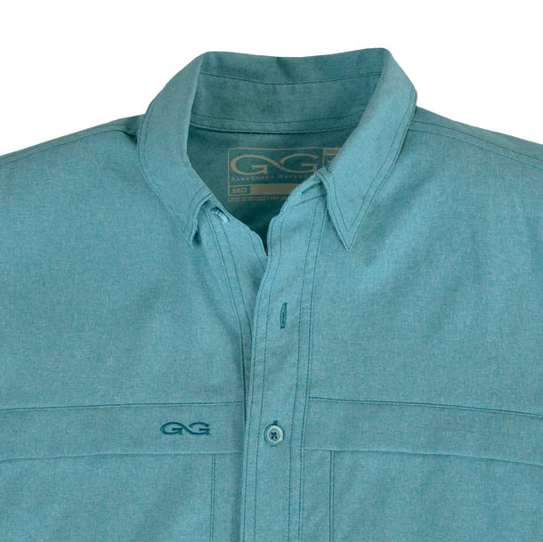 MicroTek Shirt