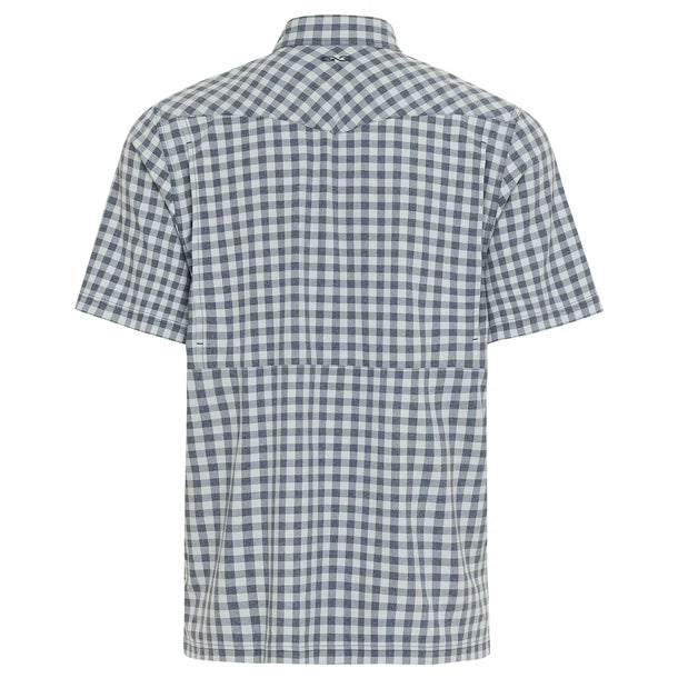 Pearl Snap Shirt