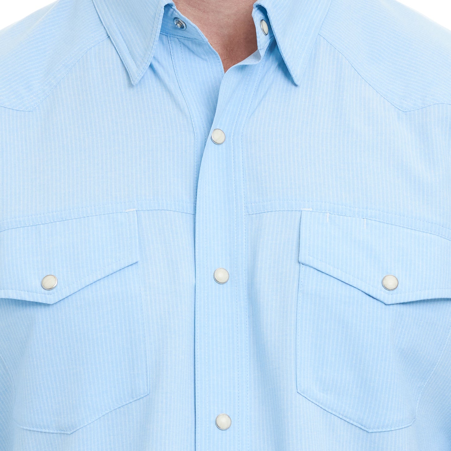 Drover Shirt