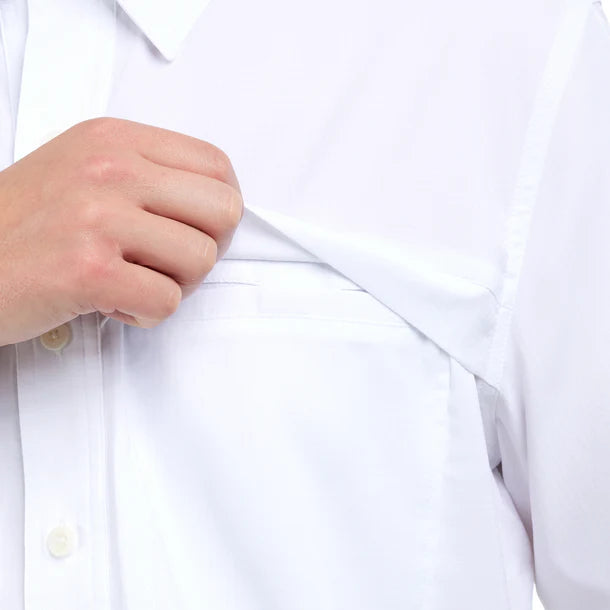 Scout Shirt