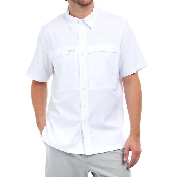 Scout Shirt