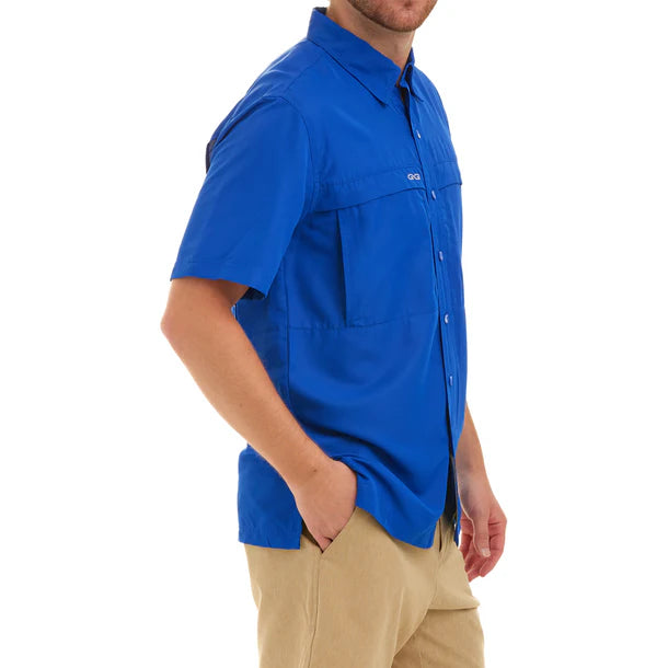 Explorer Shirt