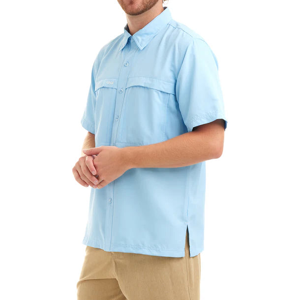 Explorer Shirt