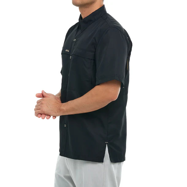 Explorer Shirt
