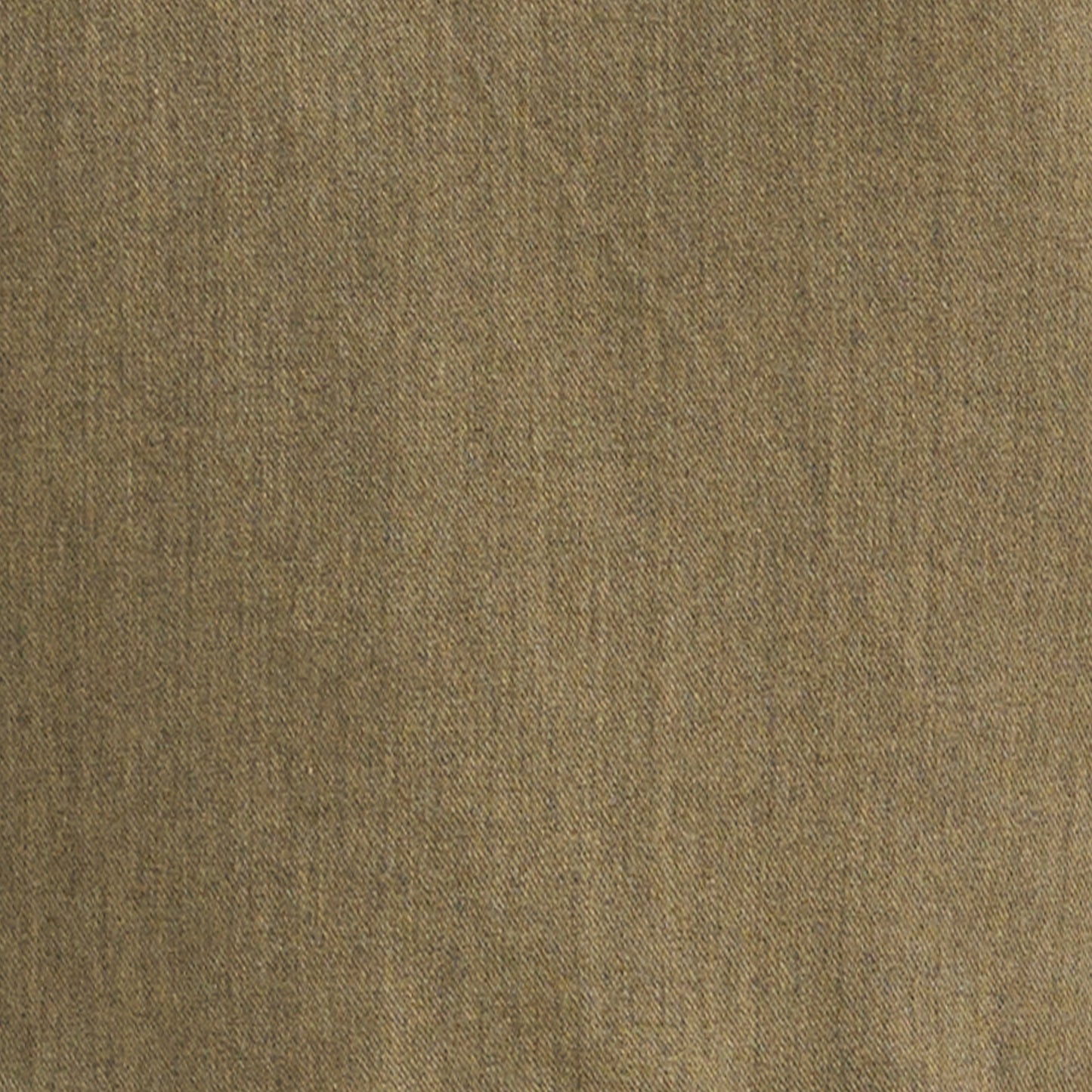 Wrangler® FR Flame Resistant 20X Snap Long Sleeve Shirt - Heathered Khaki 112337759