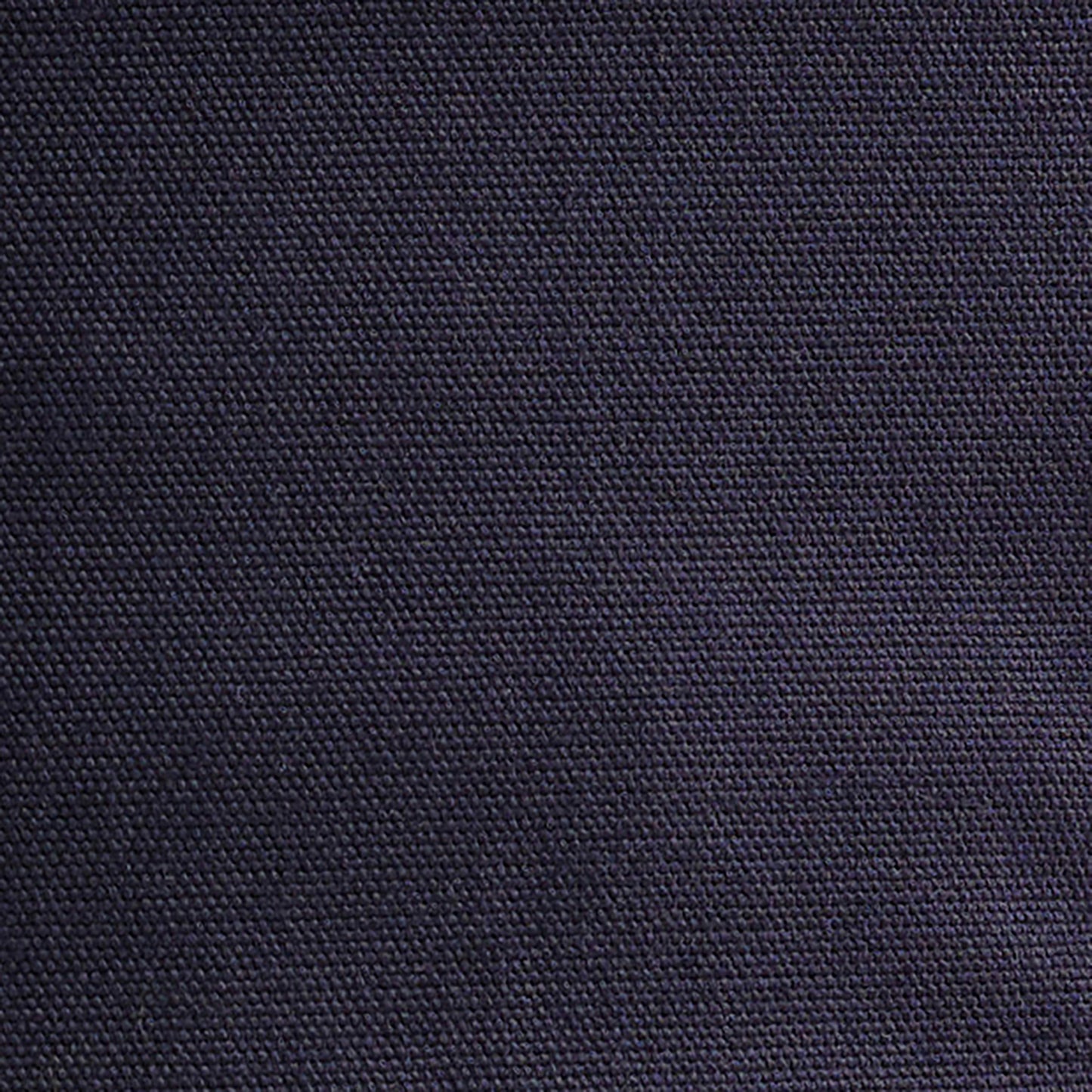 Wrangler® FR Flame Resistant Ranger Pant - Relaxed Fit - Navy 112343591
