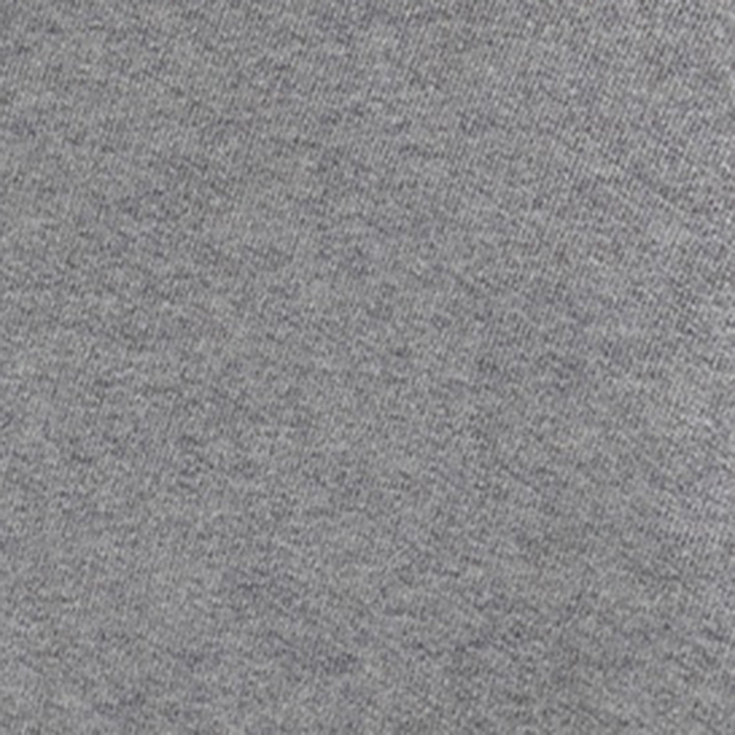 Wrangler® FR Hoodie - Grey Heather 112350788