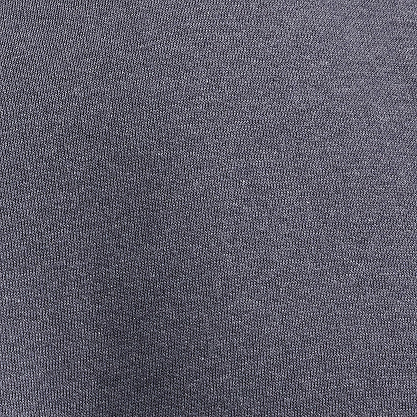 Wrangler® FR Hoodie - Blue Nights 112350790