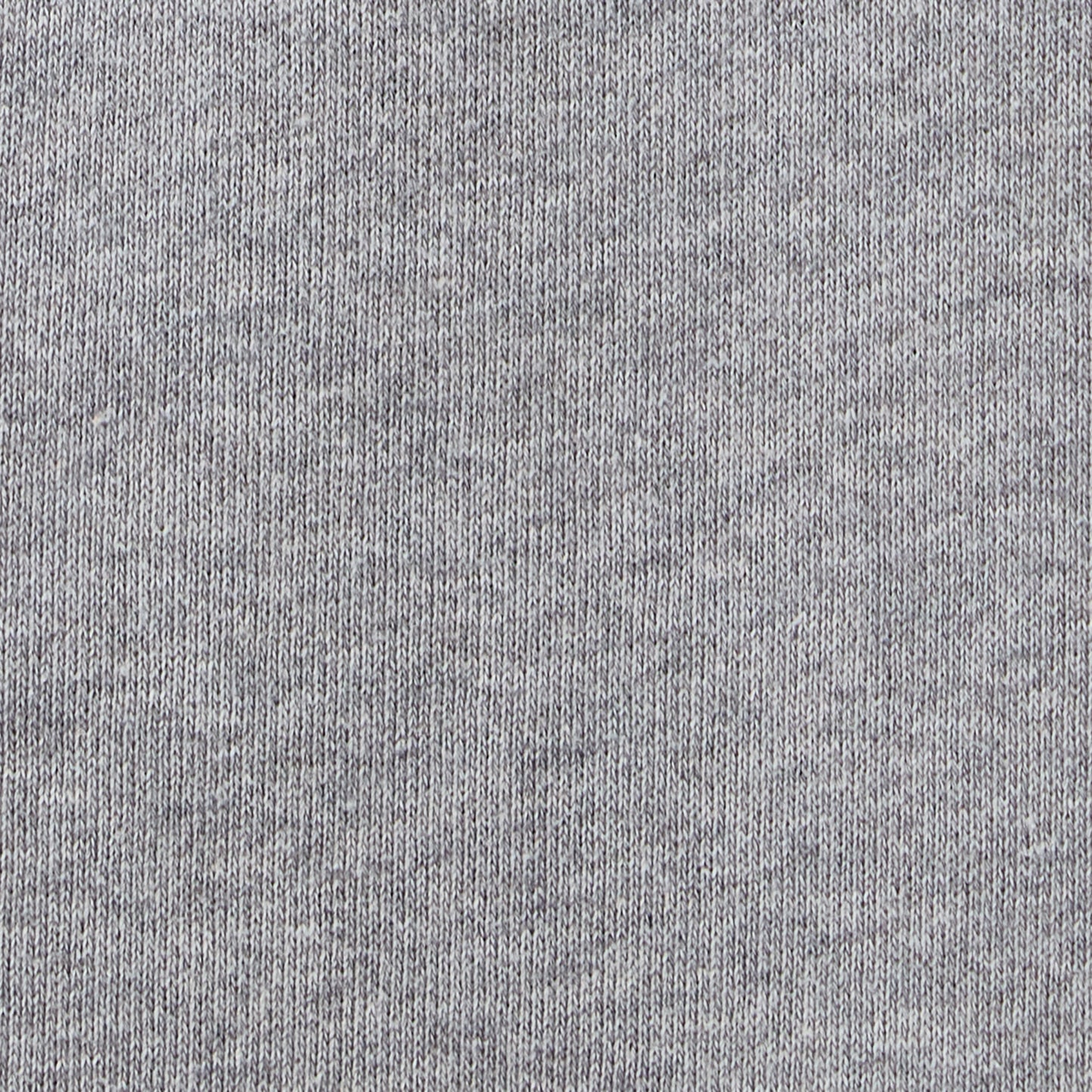 Wrangler® FR 1/4 Zip Pullover - Grey Heather 112350882