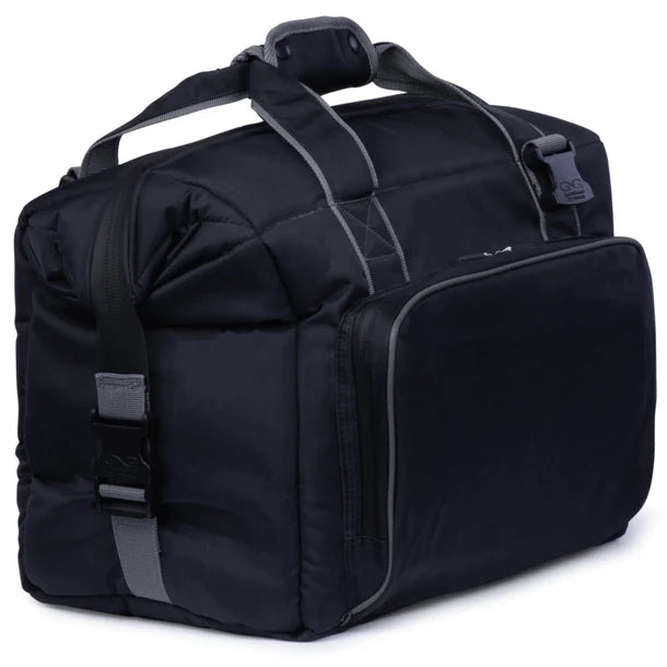 GameGuard Cooler Bag