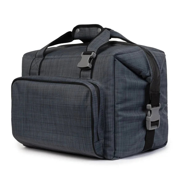 GameGuard Cooler Bag