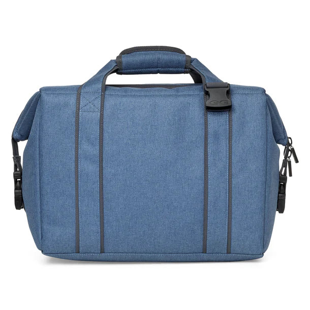 GameGuard Cooler Bag