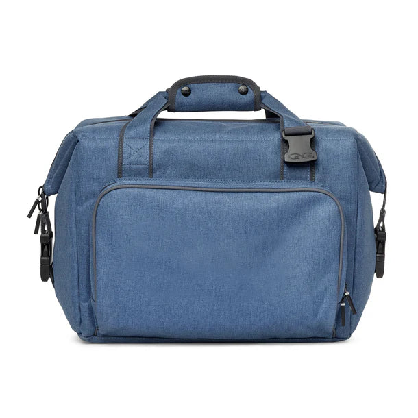 GameGuard Cooler Bag