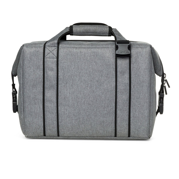 GameGuard Cooler Bag