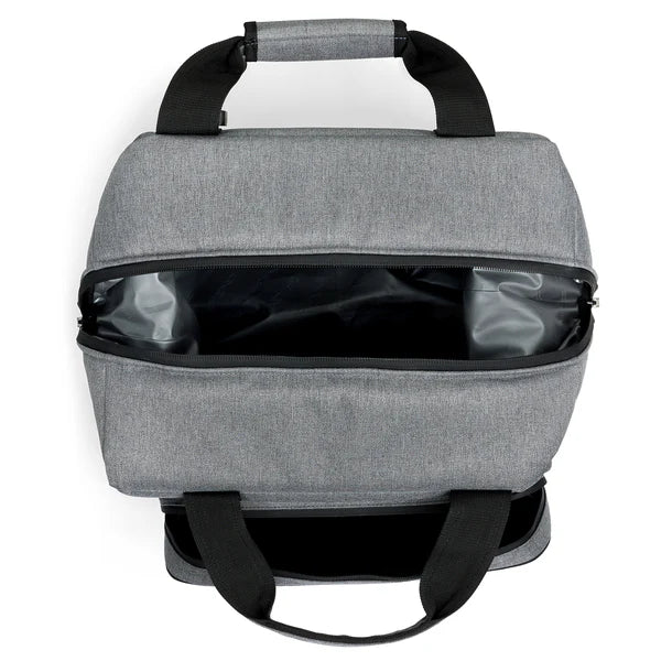 GameGuard Cooler Bag