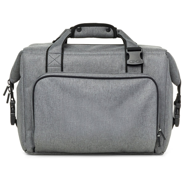 GameGuard Cooler Bag