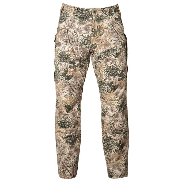 Agave Guía Grande™ Pant