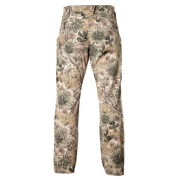 Agave Guía Grande™ Pant