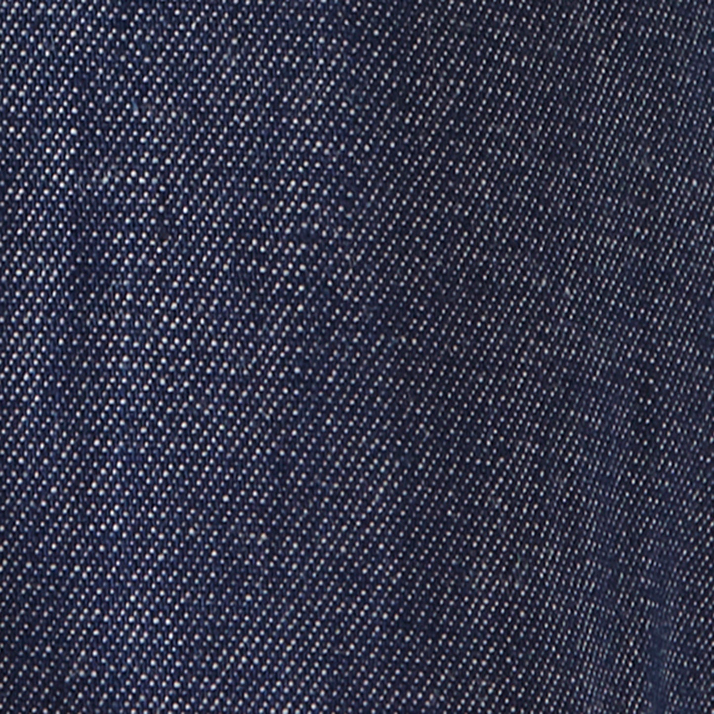 Wrangler® FR Flame Resistant Long Sleeve Twill Work Shirt - Indigo FR12127
