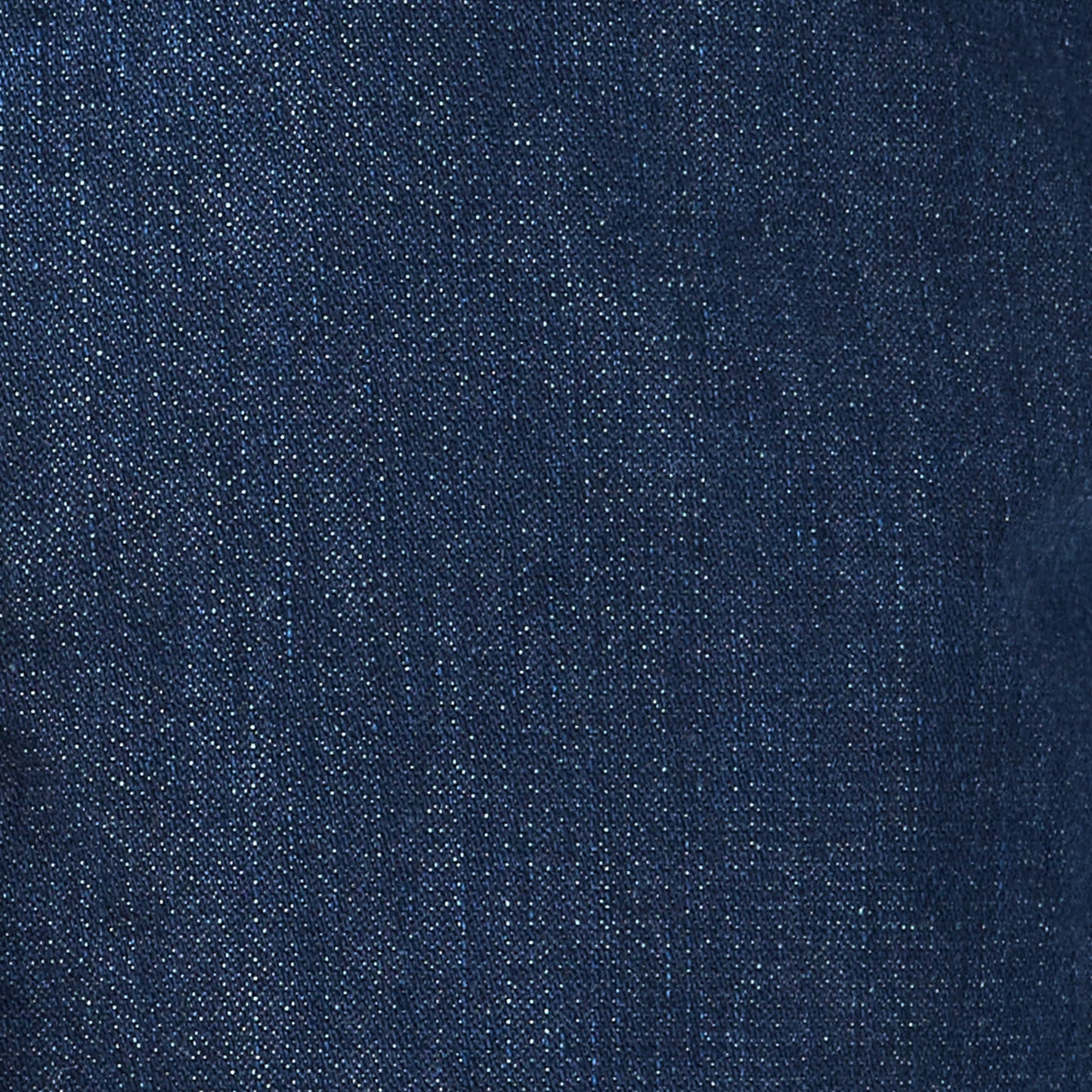 Wrangler® FR Flame Resistant Original Fit Jean - Dark Wash FR13MDW