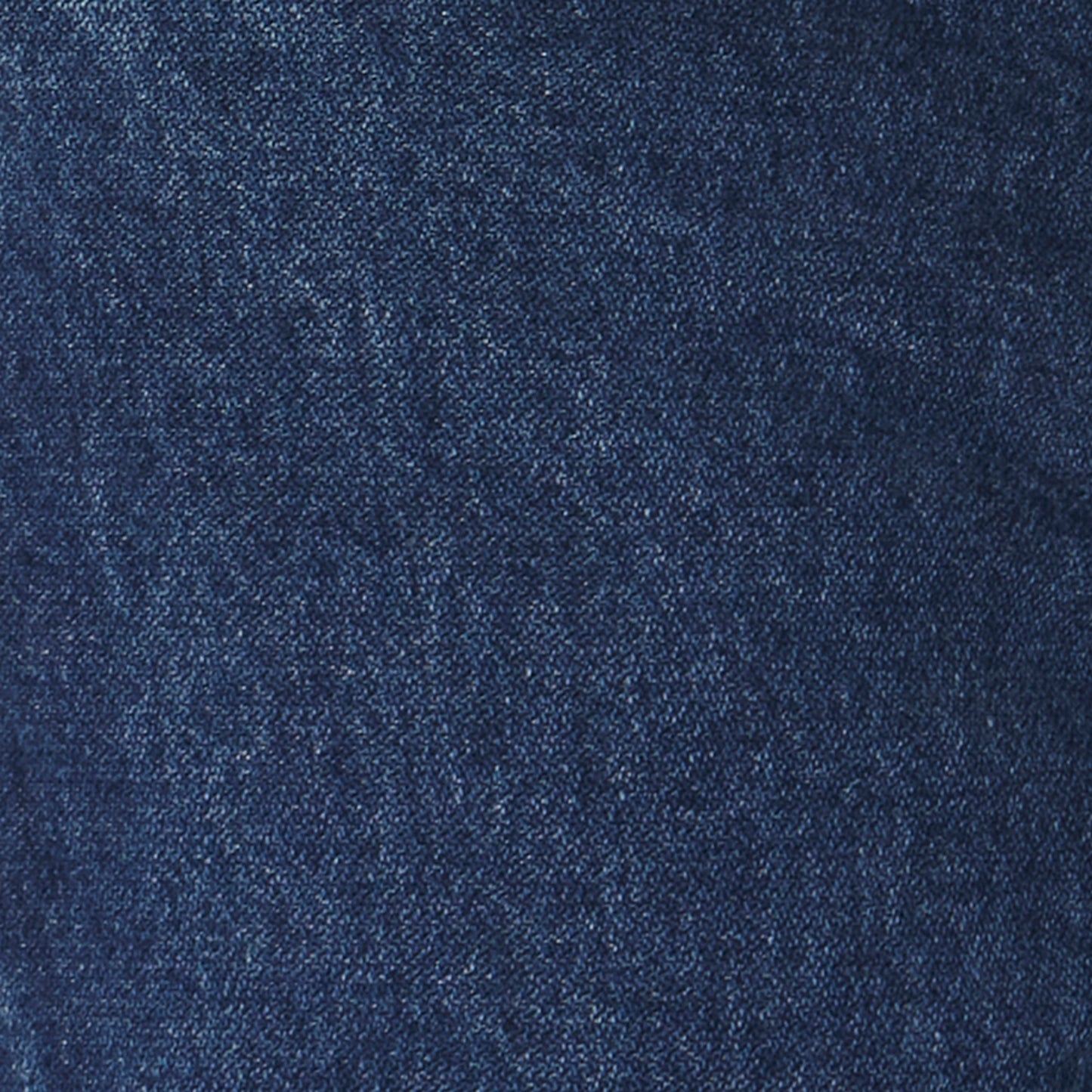 Wrangler® FR Flame Resistant Original Fit Jean - Stonewash FR13MMS