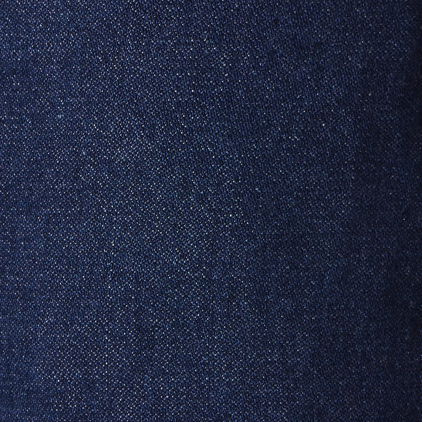 Wrangler® FR Flame Resistant Original Fit Jean - Prewash FR13MWZ