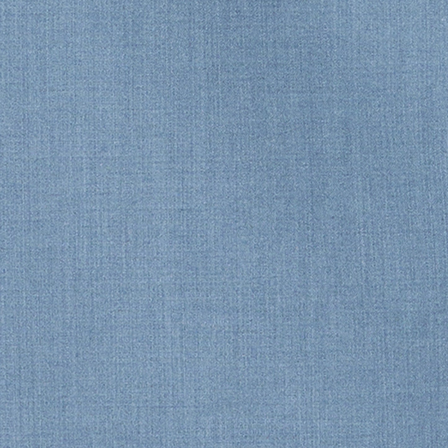 Wrangler® FR Flame Resistant Long Sleeve Work Shirt - Blue FR145BL