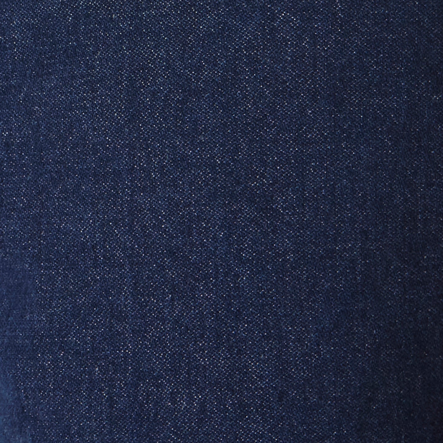 Wrangler® FR Flame Resistant Relaxed Fit Jean - Prewash FR31MWZ