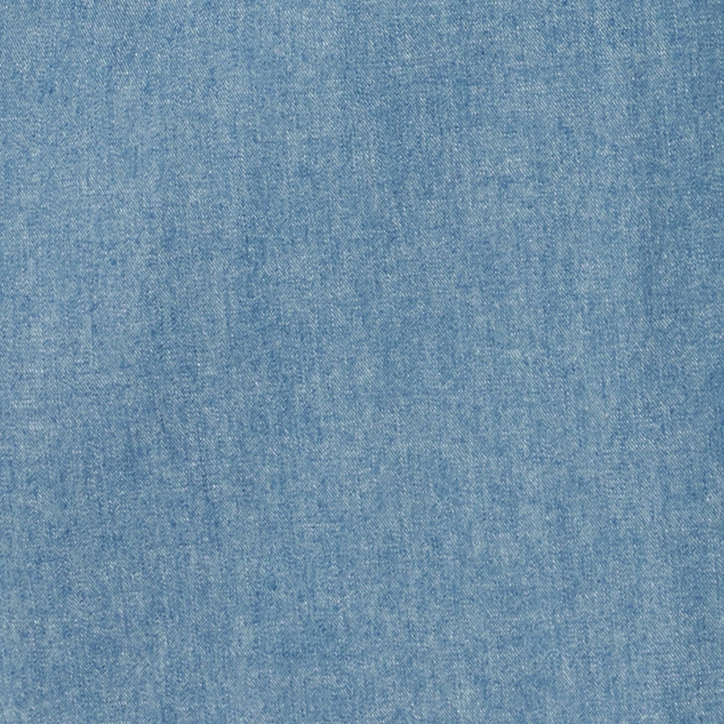 Wrangler® FR Flame Resistant Long Sleeve Work Shirt - Blue Chambray FR3W01B