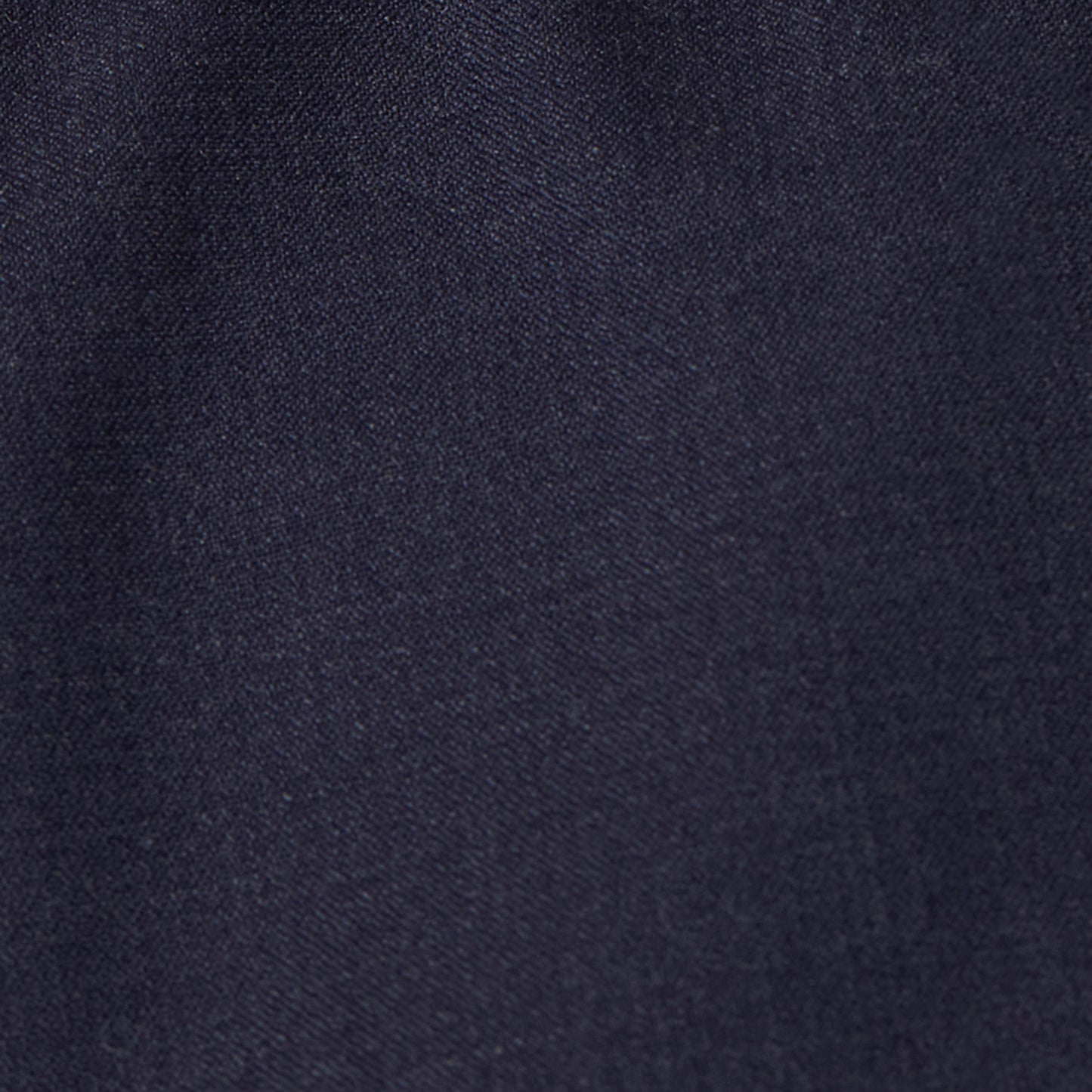 Wrangler® FR Flame Resistant Twill Workshirt - Navy FR3W01N