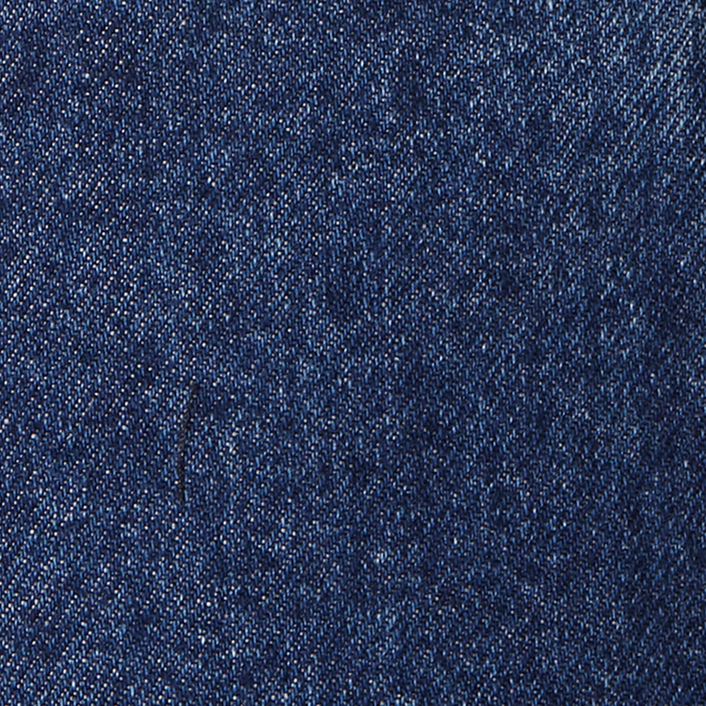 Wrangler® FR Flame Resistant Carpenter Jean - Stonewash FR3W020