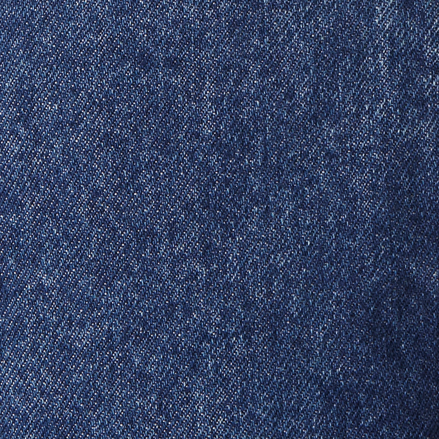 Wrangler® FR Flame Resistant Relaxed Fit Jean - Stonewash FR3W050