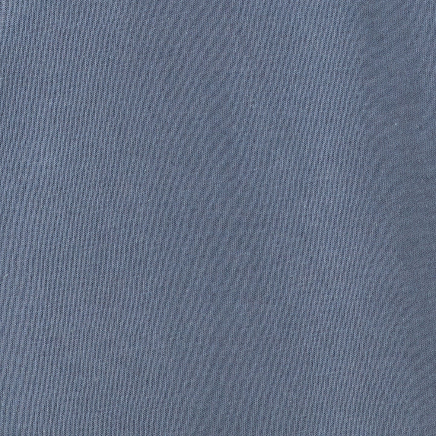 Wrangler® FR Flame Resistant Long Sleeve Henley - Castle Rock FR3W7CR