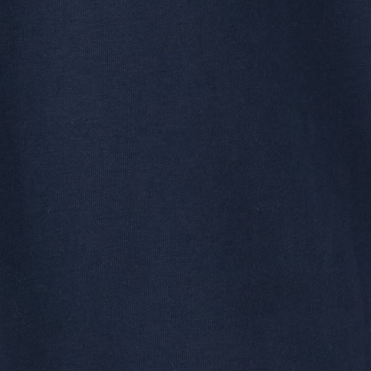 Wrangler® FR Flame Resistant Long Sleeve Henley - Navy FR3W7NY