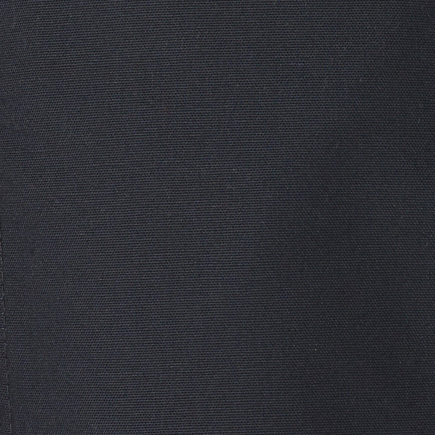 Wrangler® FR Flame Resistant Carpenter Jean - Relaxed Fit - Navy FR3WACB