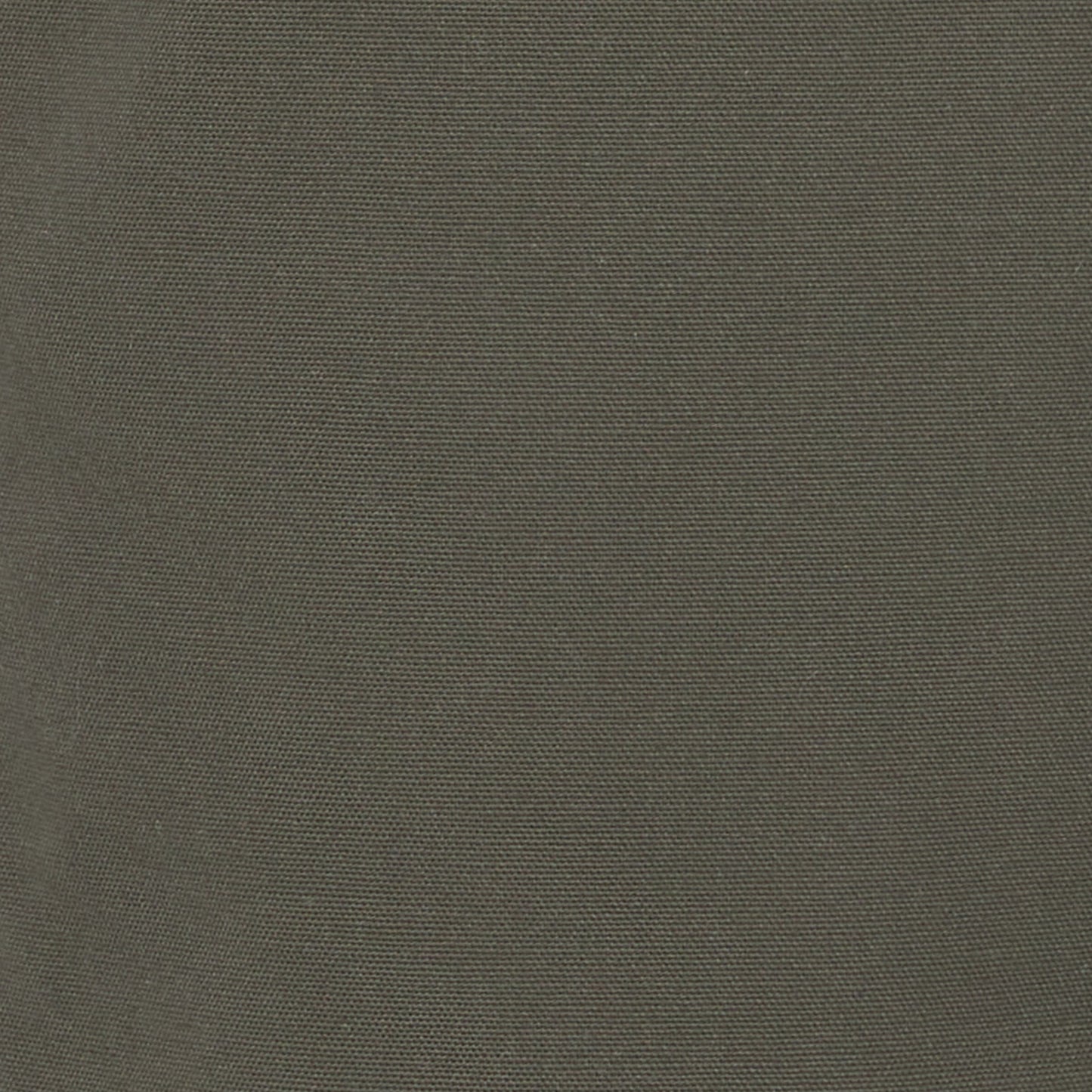 Wrangler® FR Flame Resistant Carpenter Jean - Relaxed Fit - Loden FR3WACG
