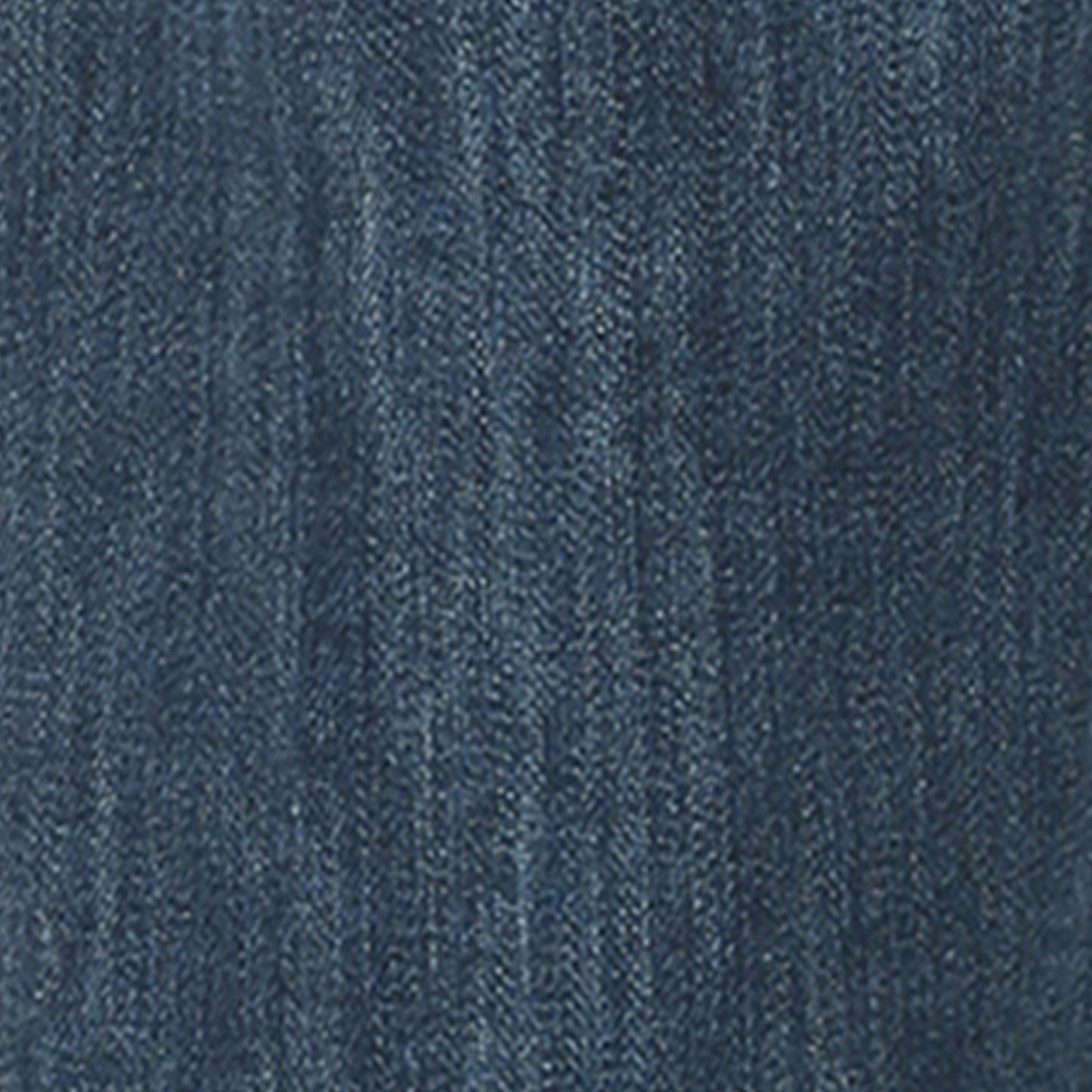 Wrangler® FR 20X® Vintage Boot Jean - Midstone FR42MWM -