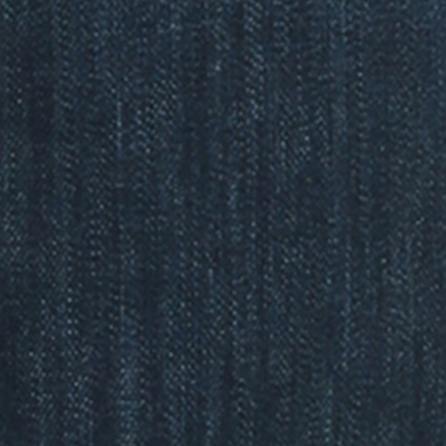 Wrangler® FR 20X® Vintage Boot Jean - Rinse Wash FR42MWR
