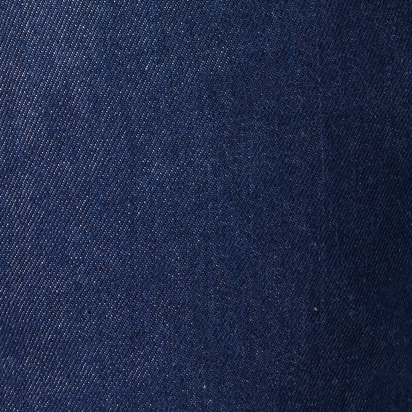 Wrangler® FR Lightweight Regular Fit Jean - Prewash FR47MLW