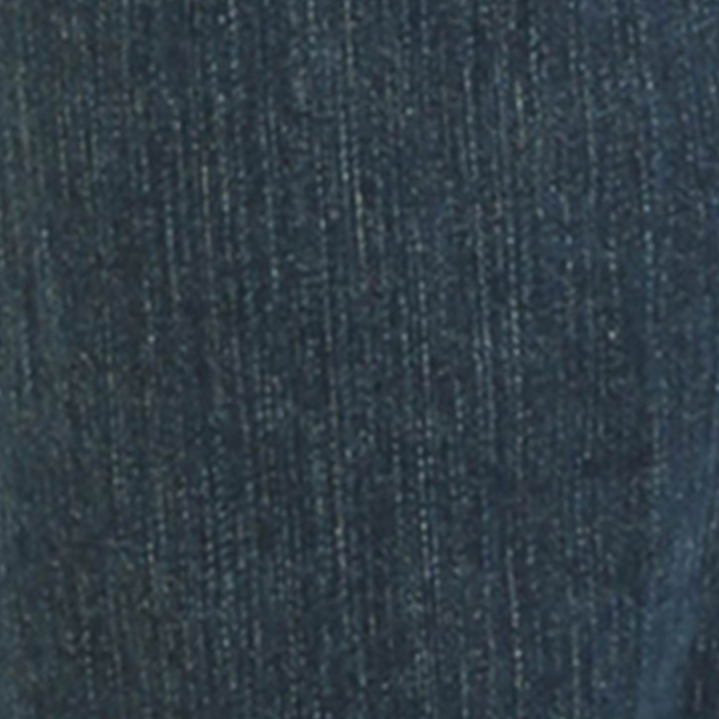 Wrangler® FR Flame Resistant Advanced Comfort Slim Boot Jean - Caden FR77MCN