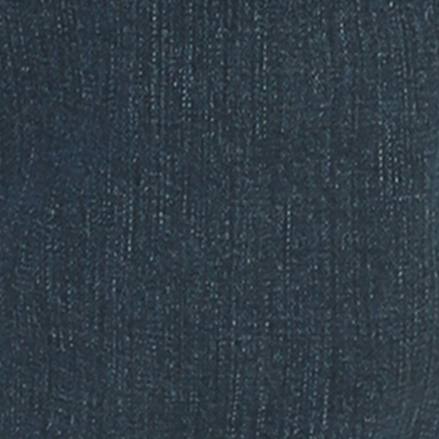 Wrangler® FR Advanced Comfort Relaxed Fit Jean - Midstone FRAC50M