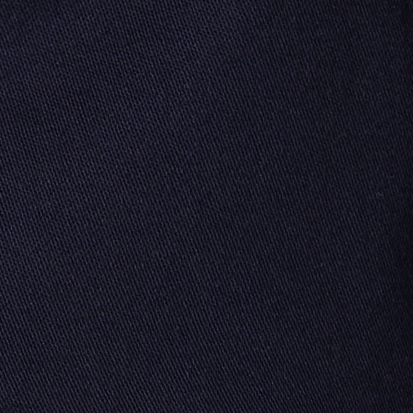 Womens Wrangler® FR Flame Resistant Long Sleeve Shirt - Navy FRLW03N