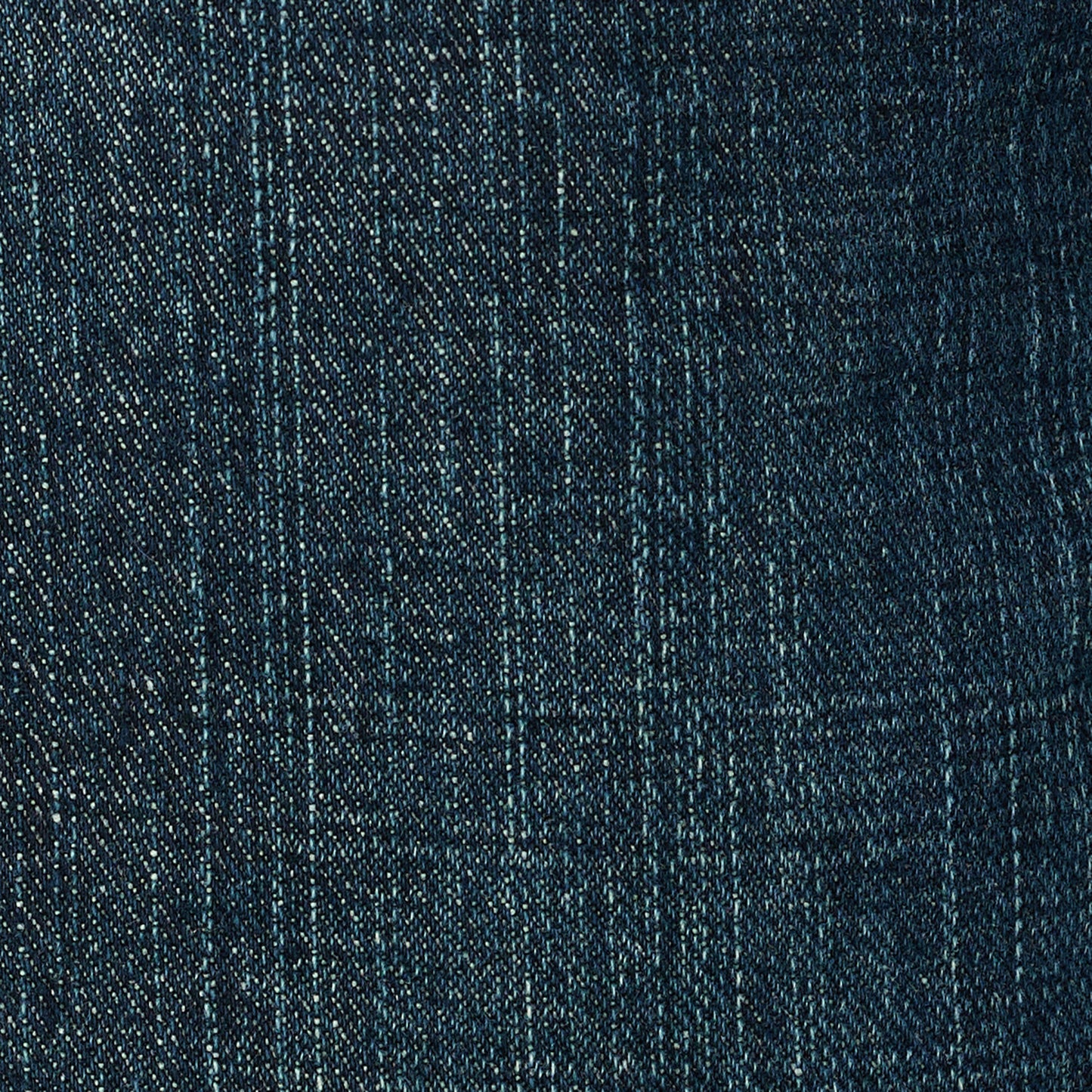 Women's Wrangler® FR Flame Resistant Western Jean - Crosshatch FRW10CH
