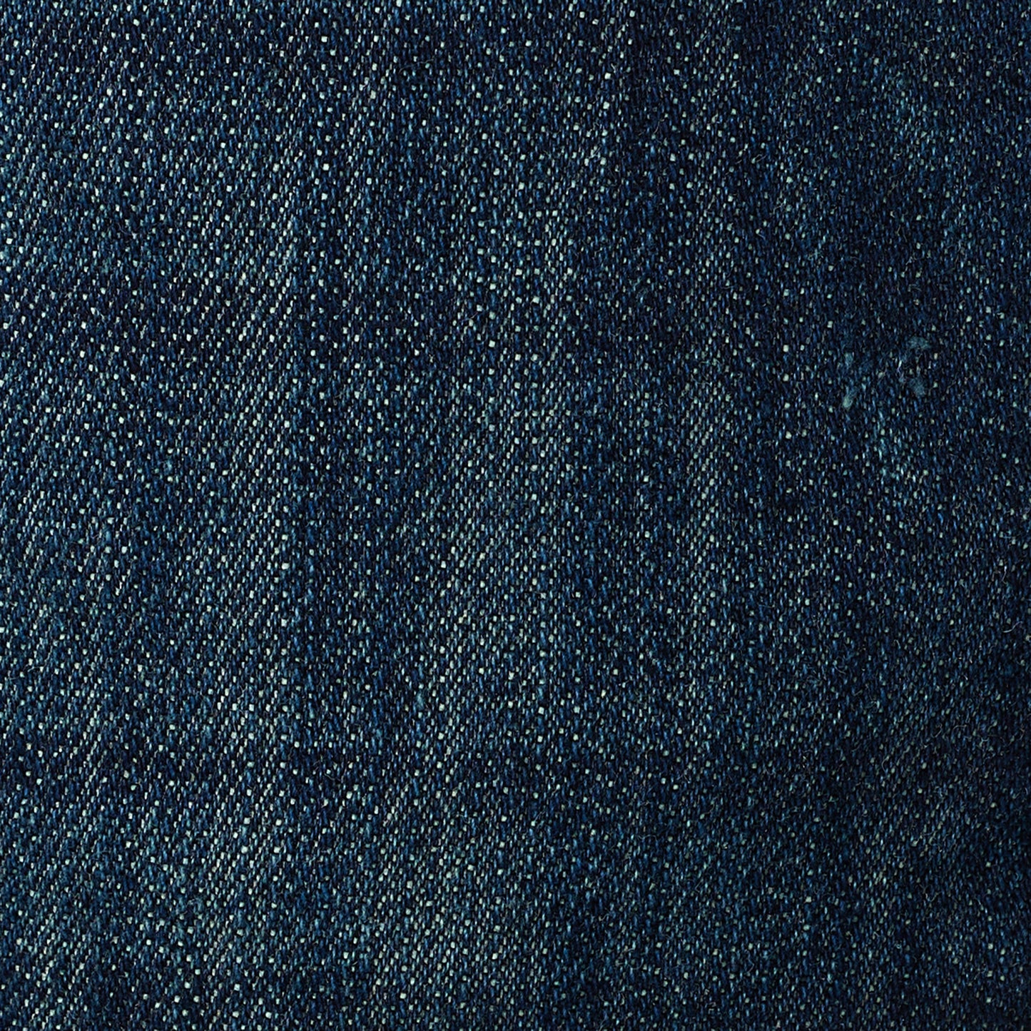 Womens Wrangler® FR Flame Resistant Western Jean - Rinse Wash FRW10RN